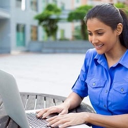 Check pan card status processing fee coupon number